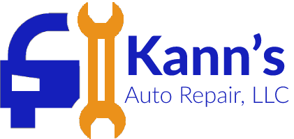 Kann’s Auto Repair, LLC